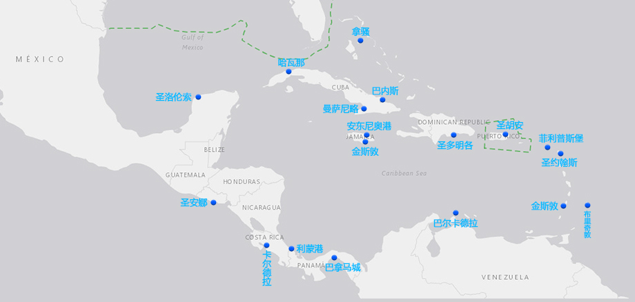 加勒比线.jpg