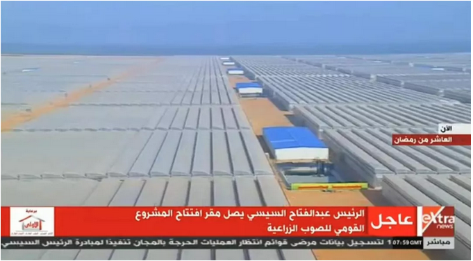 {62LVZ7[PT91DF6VHF3FR46.png {62LVZ7[PT91DF6VHF3FR46.png