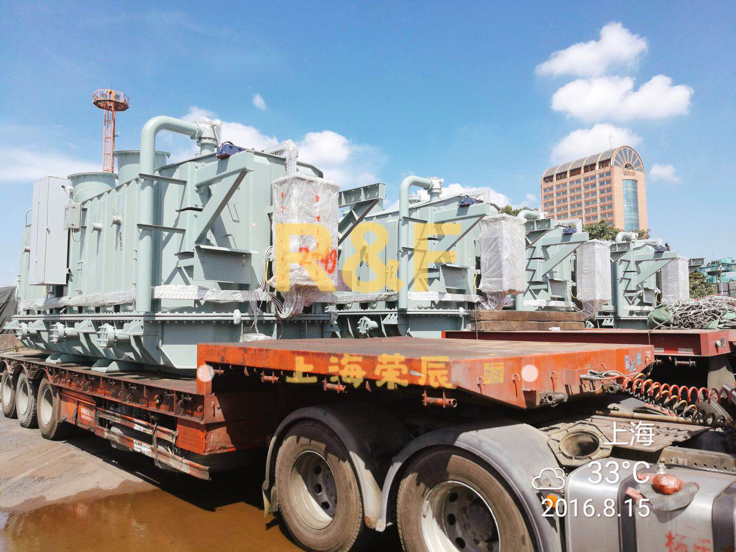 上海-加尔各答 (2).jpg