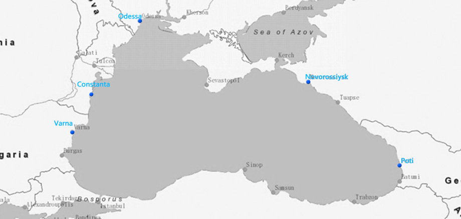 黑海线.jpg